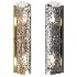 Sconce Gold Lamp - Thumbnail 3