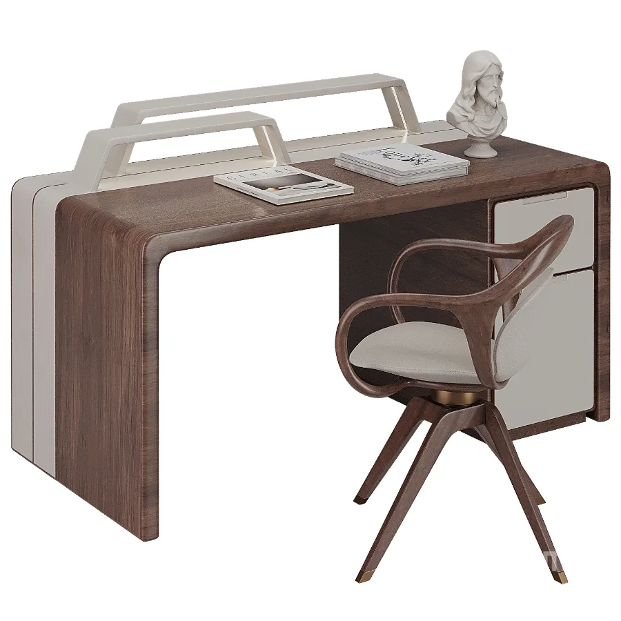 Office Set87 Image 1