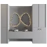 Bathroom Furniture Set 03 - Thumbnail 3