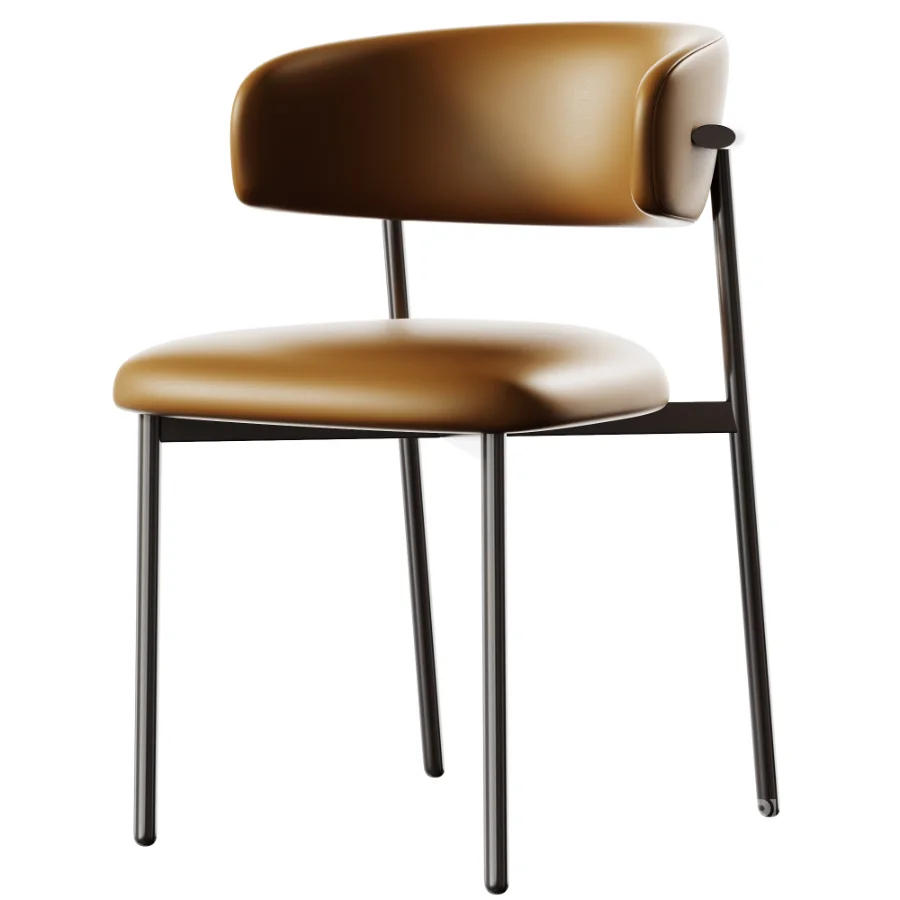 Kleiv 2 Chair Image 4