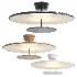 Vibia Flat Ceiling Lamp - Thumbnail 1
