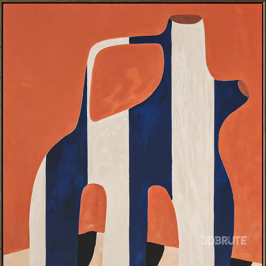 Painting 51 Image 3