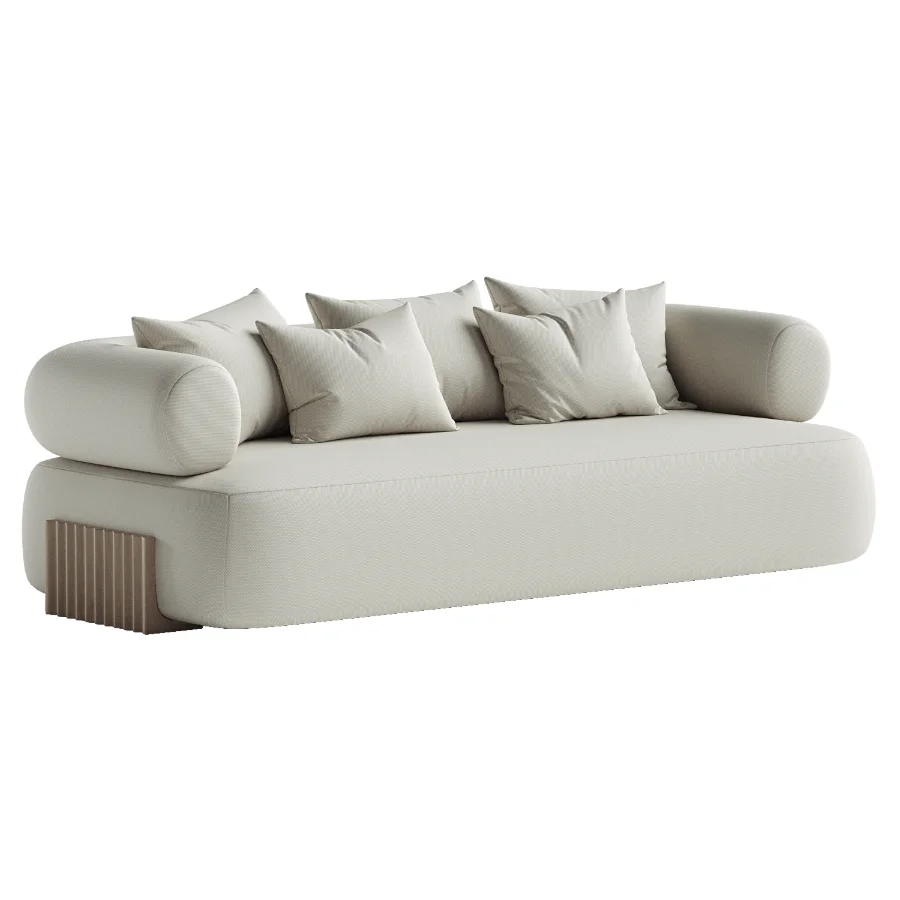 Carmel Couch Image 3