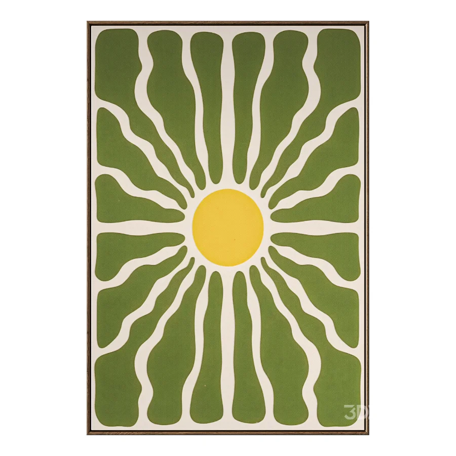 Painting 75 Image 1