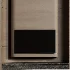 tv Wall R34 - Thumbnail 4