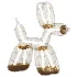Balloon Dog Lamp - Thumbnail 2