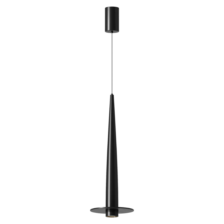 Toronto Pendant Lamp Image 2