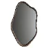 Asymmetrical Mirror 13 - Thumbnail 1