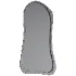 Full Length Asymmetrical Mirror 08 - Thumbnail 3