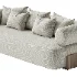 Carmel Couch - Thumbnail 4