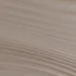 wave wall 49 - Thumbnail 5