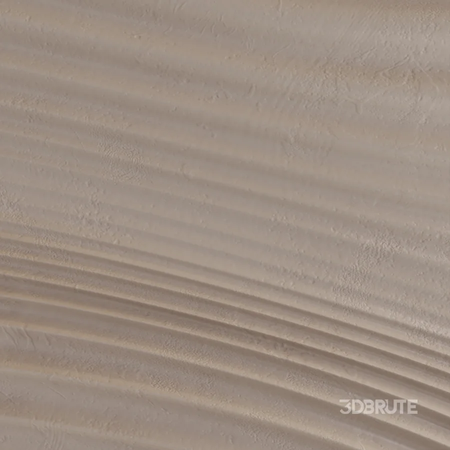 wave wall 49 Image 5