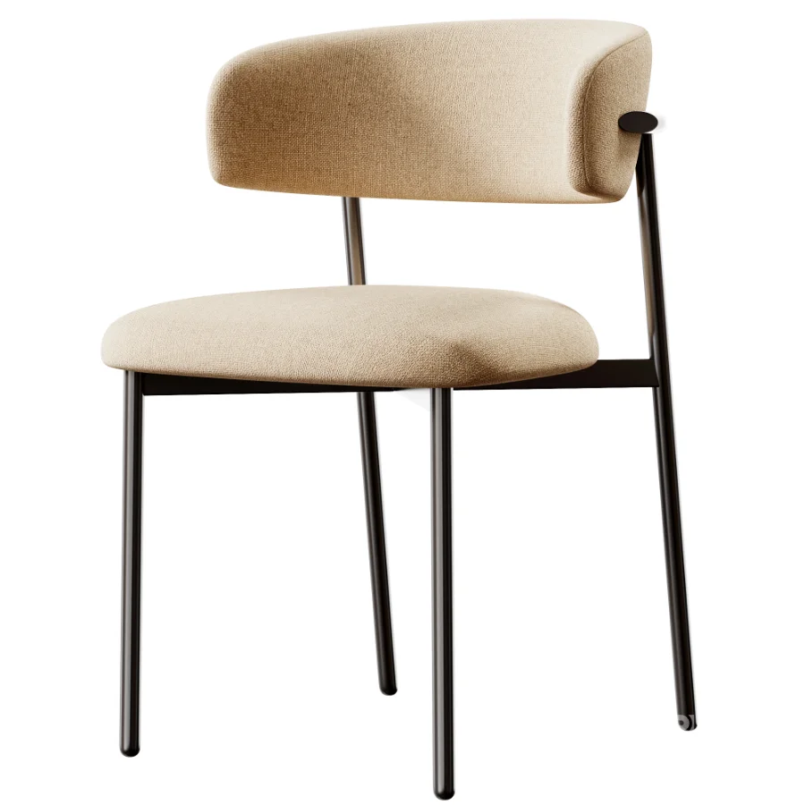 Kleiv 2 Chair Image 3