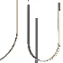 Nahun Ribbon by Cattelan Italia - Thumbnail 6
