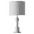 Epsilon Table Lamp - Thumbnail 3