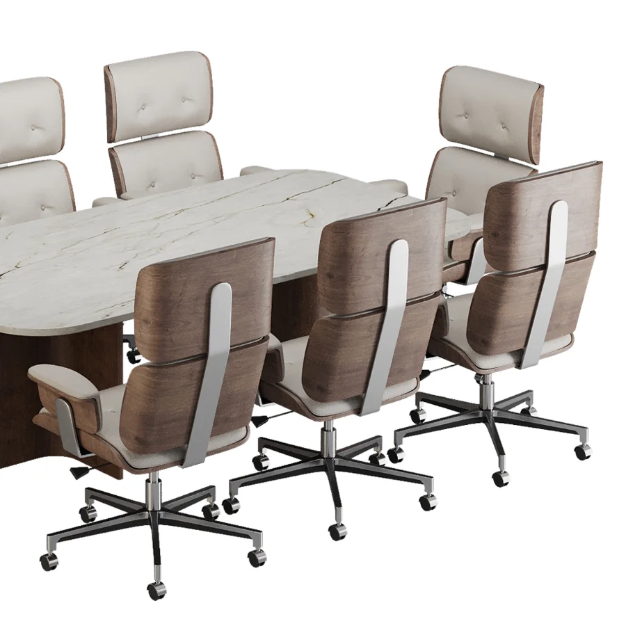 Office Set80 Image 5