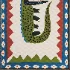 Painting 64 - Thumbnail 4
