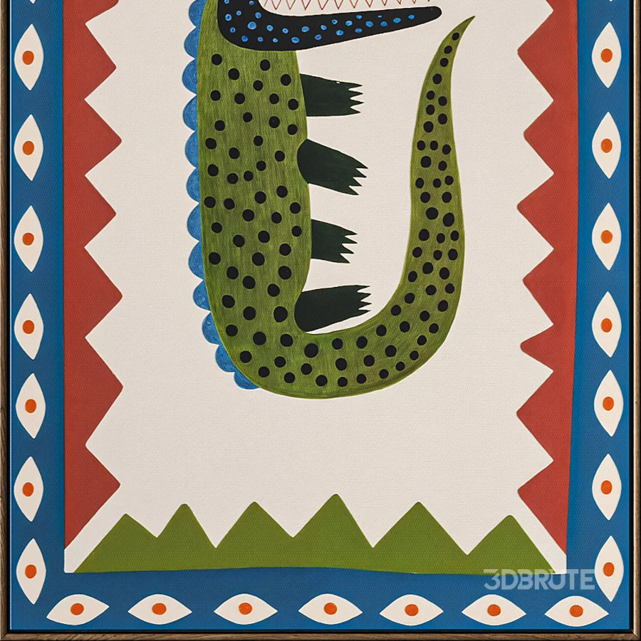 Painting 64 Image 4