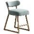 Bari Counter Chair - Thumbnail 6