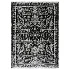 Carpet 09 - Thumbnail 2