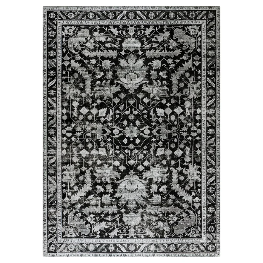 Carpet 09 Image 2