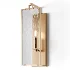 Simply Blake Sconce - Thumbnail 6