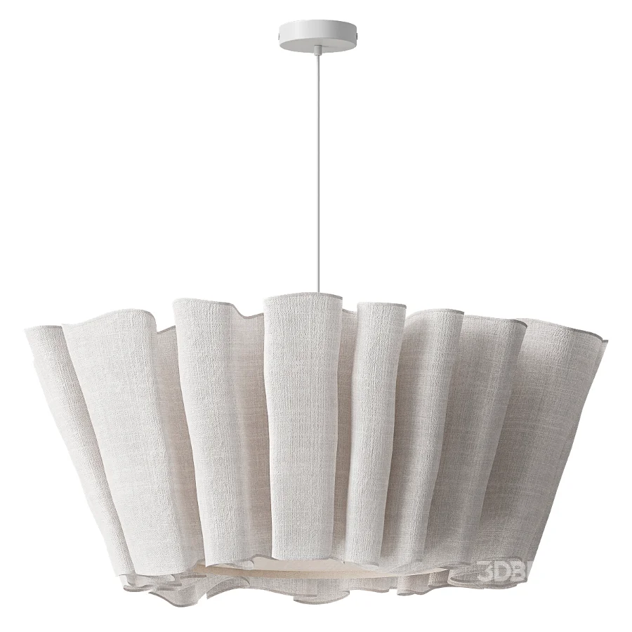 Anders Pendant Light Image 2