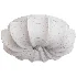 Floralis Ceiling Light - Thumbnail 7