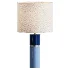 Cade Table Lamp - Thumbnail 1