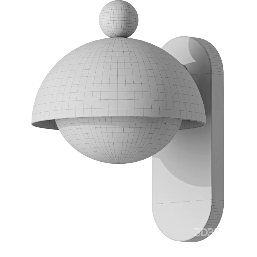 Sconce LIVNY Image 3