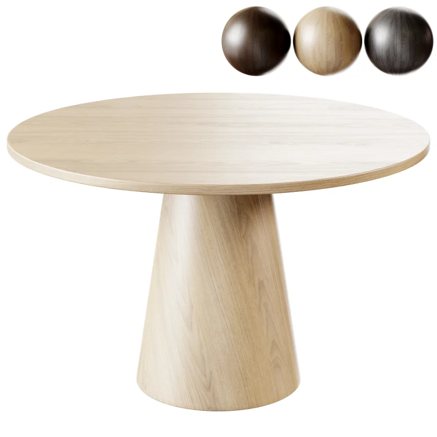 Lori Table Image 1