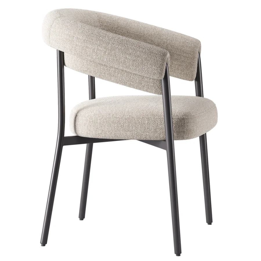 Pulp Chair Image 2