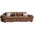 Pianca Dorian modern Sofa - Thumbnail 1