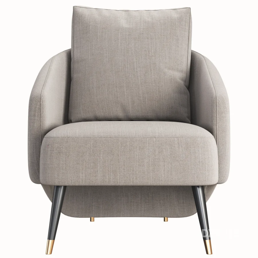 BRIGITTE_CHAIR Image 2