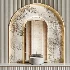 Bathroom furniture R25 - Thumbnail 2
