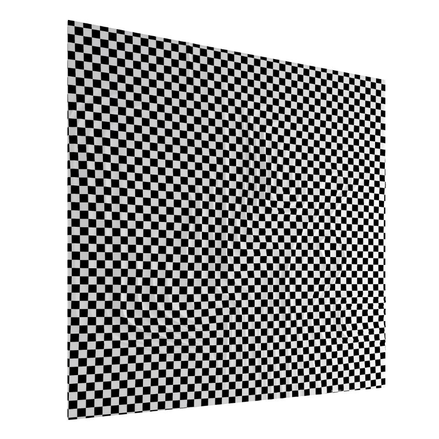 wave wall 45 Image 3