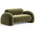 Dango Sofa By Divan - Thumbnail 2