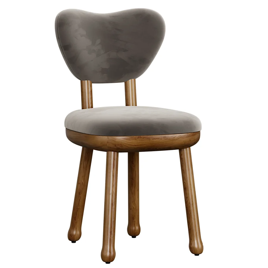 Audrey Dining Chair Image 1