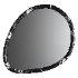 LAGON MIRROR - Thumbnail 3