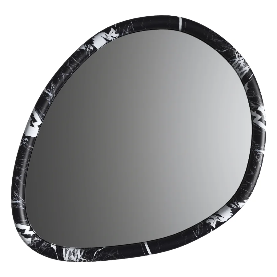 LAGON MIRROR Image 3