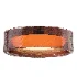 Ringo Ceiling Lamp by Marset - Thumbnail 4