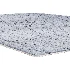 Carpet 04V2 divanru - Thumbnail 3