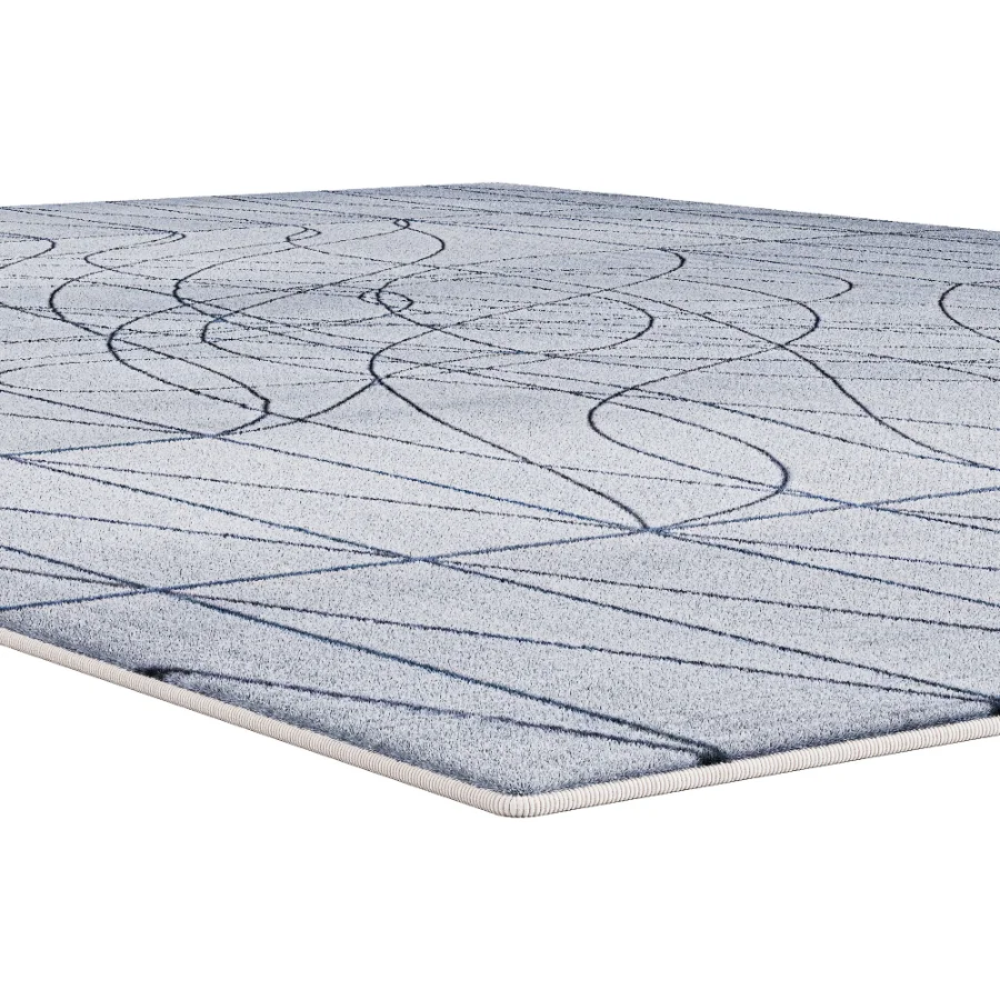 Carpet 04V2 divanru Image 3