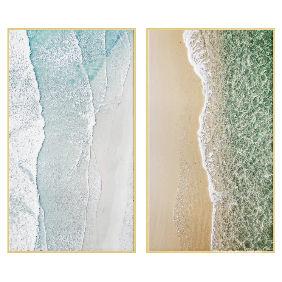 Wall Decor 09 Diorart Image 3