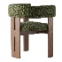 Hamburg Chair - Thumbnail 5