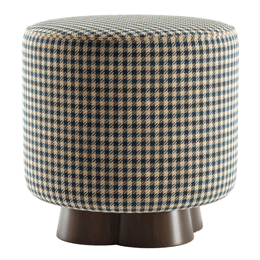 Mae Stool Image 5