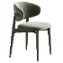 Colline Chair - Thumbnail 6