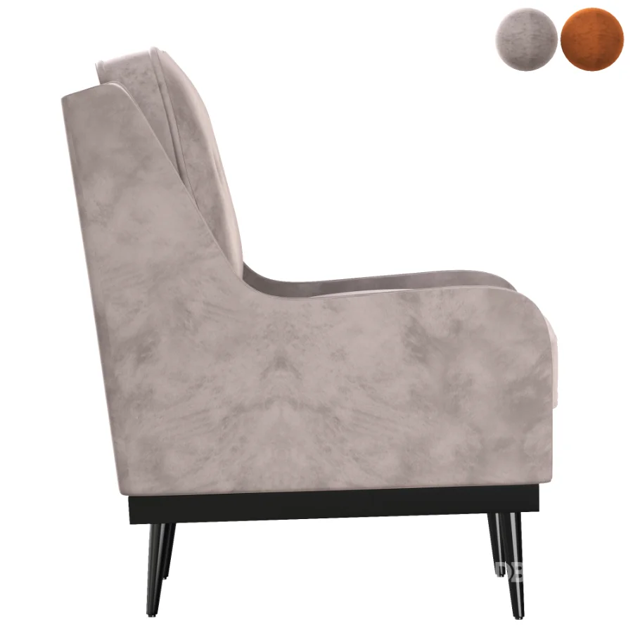 Jack chair Image 1