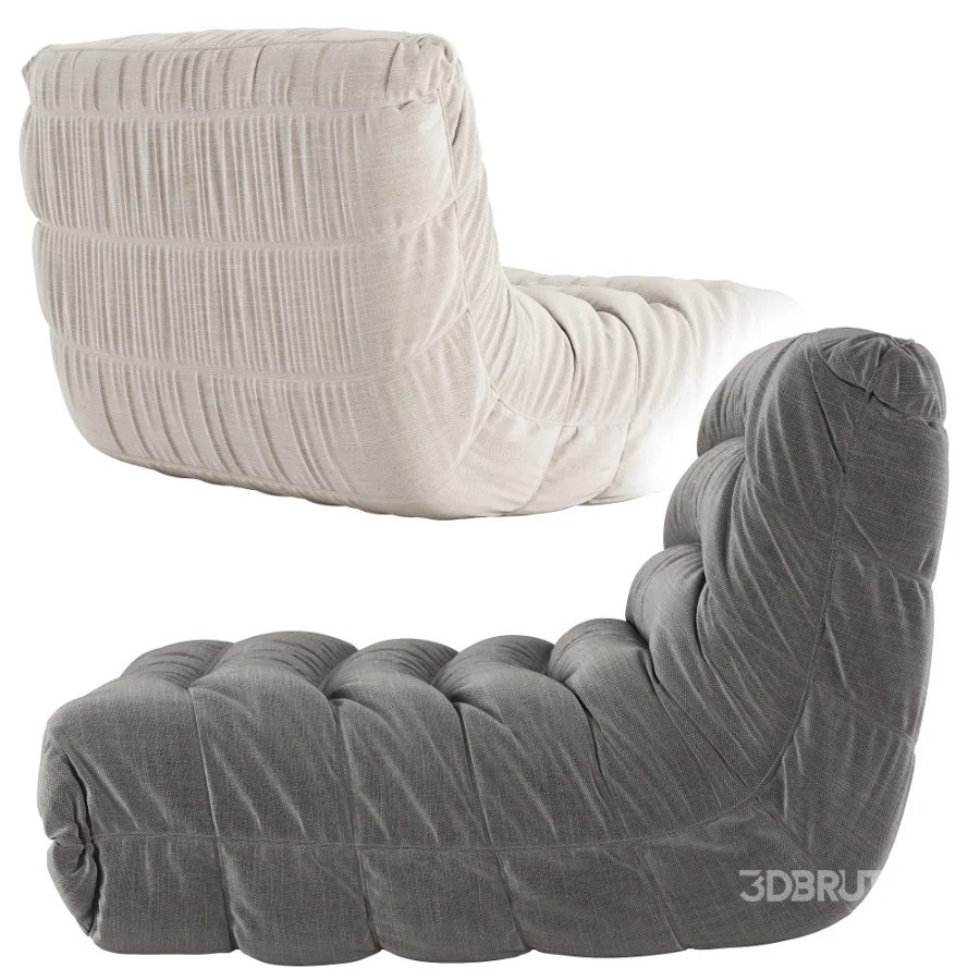 ARMCHAIR_FIRESIDE Image 2