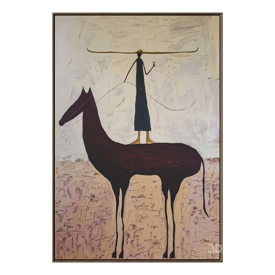 Painting 40 Image 1